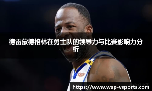v体育官方网站