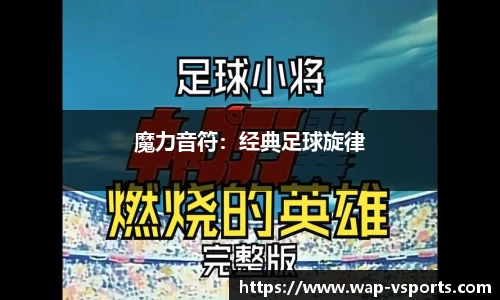 v体育官方网站