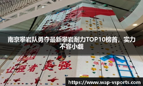 v体育官方网站